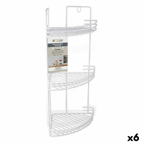 img-eb143ced-e1bd-4eba-8a63-4699ac02ca41.png