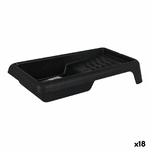 img-af06aa89-4bb8-4b70-a07b-989926c16c38.png