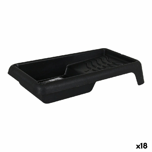 img-af06aa89-4bb8-4b70-a07b-989926c16c38.png