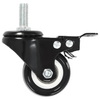 img-e3ea4c47-dfe6-4f2b-a578-f43d87c8408b.png