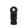 img-b3e9b0af-11a1-4400-bffc-1a740006f610.png