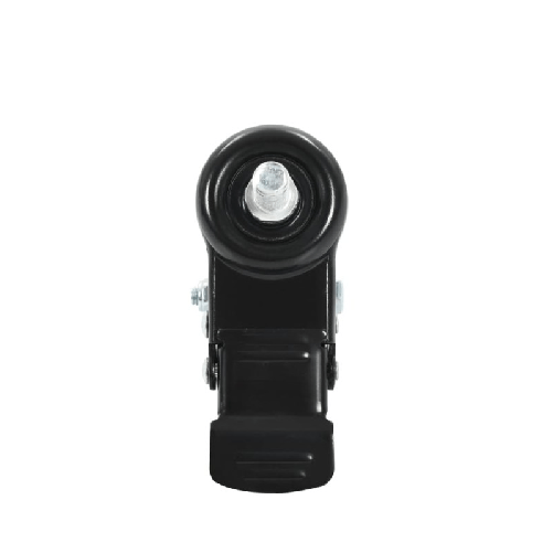 img-b3e9b0af-11a1-4400-bffc-1a740006f610.png