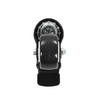 img-d44e69c0-c064-45bf-a0d1-49abafe2c91f.png