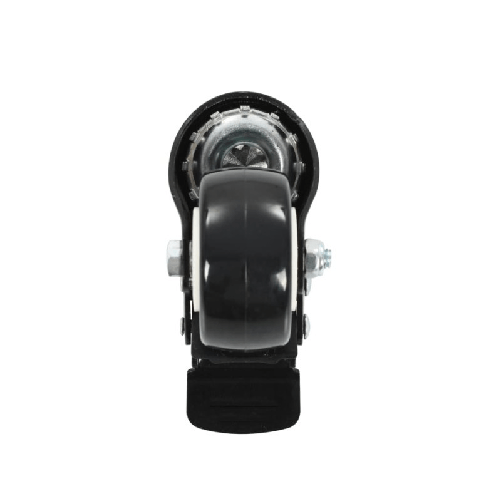 img-d44e69c0-c064-45bf-a0d1-49abafe2c91f.png