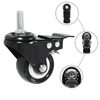 img-1743879b-9002-42b6-bcde-91ad6f301222.png
