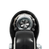 img-710ab462-43d6-4618-aee9-9766853f9f0d.png