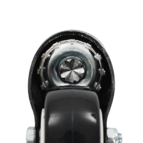 img-710ab462-43d6-4618-aee9-9766853f9f0d.png
