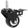 img-acd64a45-d398-45bb-8ae9-129147036d5d.png