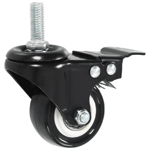 img-acd64a45-d398-45bb-8ae9-129147036d5d.png