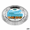 img-c1453caa-2411-4576-ac91-94c5b4e03c11.png