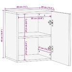 img-1dbd0423-e84a-47b5-9f61-805c536c549d.png
