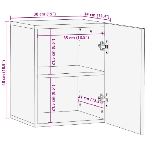img-1dbd0423-e84a-47b5-9f61-805c536c549d.png