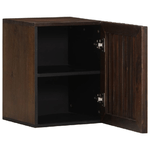 img-f07f4076-7cb4-43fd-a472-b4a35ea26324.png
