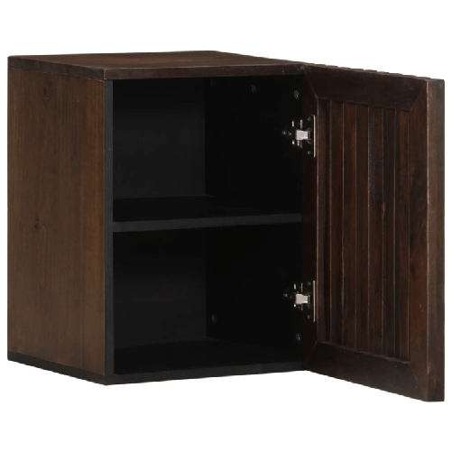 img-f07f4076-7cb4-43fd-a472-b4a35ea26324.png
