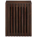 img-eabd8a27-a7d1-40a7-8c61-f7ede4e8bfec.png