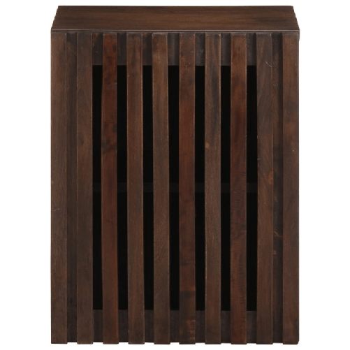 img-eabd8a27-a7d1-40a7-8c61-f7ede4e8bfec.png