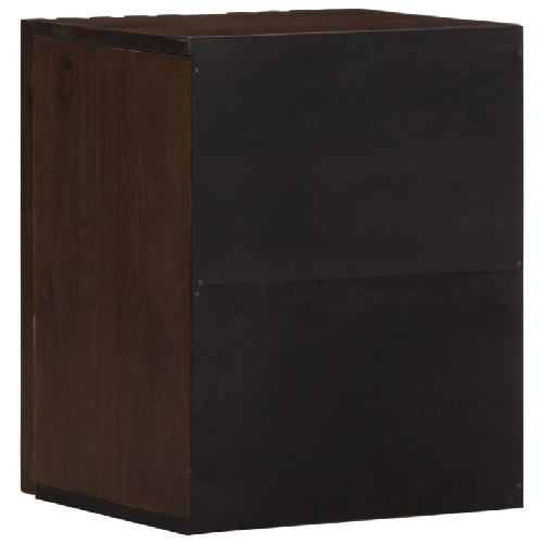 img-1b249871-a8f4-4a29-924a-188ca27041c4.png