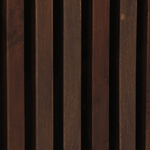 img-c64e264b-b744-4b79-9ff2-85d89c0a0770.png