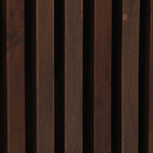 img-c64e264b-b744-4b79-9ff2-85d89c0a0770.png