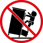 img-d258174a-bf75-4f31-8b89-df5d25c82f03.png