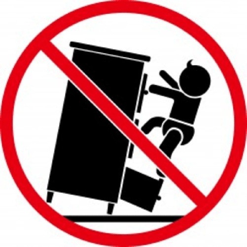 img-d258174a-bf75-4f31-8b89-df5d25c82f03.png