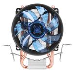 Antec-A30-Pro-Processore-Ventilatore-95-cm-Nero-1-pz