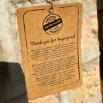 img-5e780b8b-1441-4892-b962-ccbd917fb11d.png