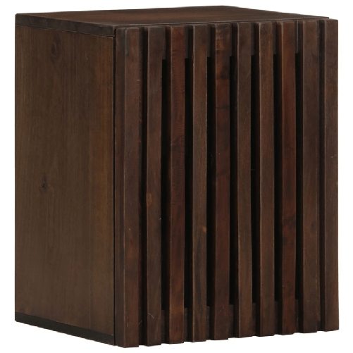 img-0a1a543a-c0c7-4a2b-bb0a-37aeef6f2a85.png