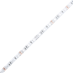 img-c86aac79-3750-43ff-884d-88cee4051321.png