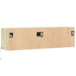 img-ec67e2b7-876b-4550-8c62-5070e4c2023b.png