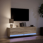 img-f4abb139-b063-4125-bd81-afa5b412e348.png