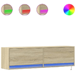 img-02dde31e-cd39-44ea-a168-d06f5d75d143.png
