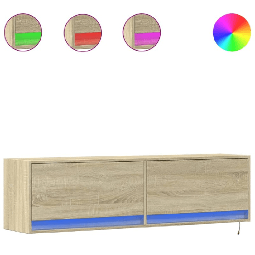 img-02dde31e-cd39-44ea-a168-d06f5d75d143.png
