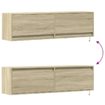 img-63a358c0-c897-42c0-9108-7db659da24f6.png