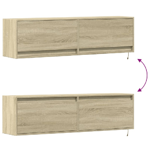 img-63a358c0-c897-42c0-9108-7db659da24f6.png