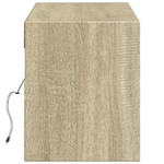 img-b296f6b7-f280-4dfe-8d96-c6a12df5a4fe.png