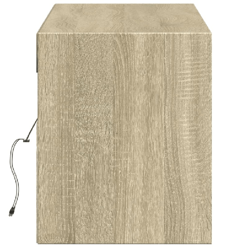 img-b296f6b7-f280-4dfe-8d96-c6a12df5a4fe.png