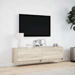 img-45dff4da-f216-4211-8254-f29863c135f6.png