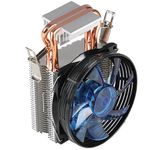 Antec-A30-Pro-Processore-Ventilatore-95-cm-Nero-1-pz