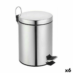 img-e6e95d56-49b6-4d88-be9d-db410477a090.png