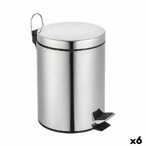 img-e6e95d56-49b6-4d88-be9d-db410477a090.png