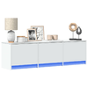 img-c41c478d-a07a-4c90-8932-70917ef07021.png
