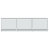 img-c87aa444-65d5-43bf-87e2-b532a0f93d66.png