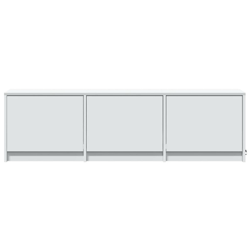 img-c87aa444-65d5-43bf-87e2-b532a0f93d66.png