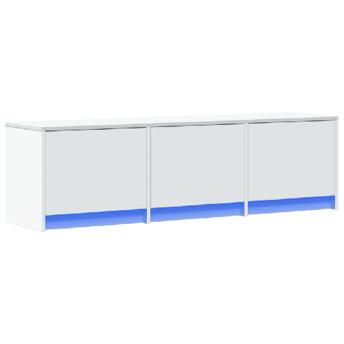 img-6ec63d92-f1ce-4978-812b-2b8d914810ab.png