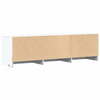 img-18a9b598-660c-43fd-b0c1-c74861b9d6ff.png
