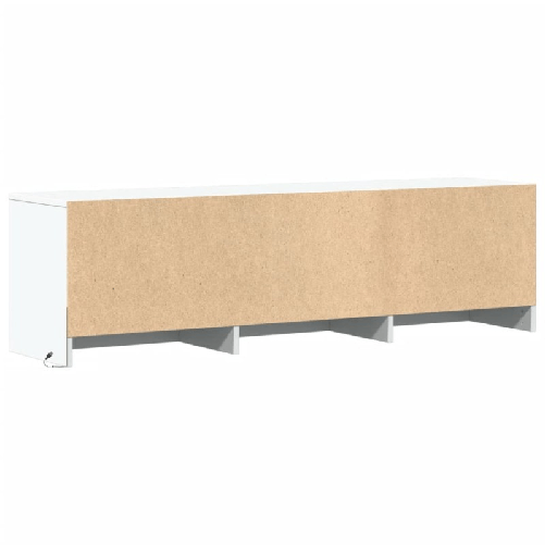 img-18a9b598-660c-43fd-b0c1-c74861b9d6ff.png