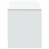 img-bbc6234b-f279-41ab-adfc-8c61ae471679.png