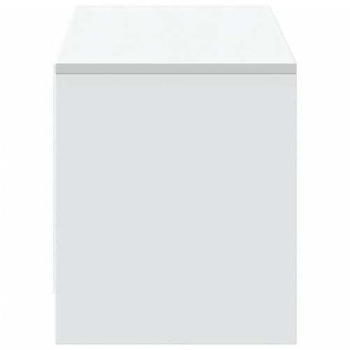 img-bbc6234b-f279-41ab-adfc-8c61ae471679.png