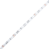 img-860f421c-0170-4b71-bcaa-eb0ebe749e08.png